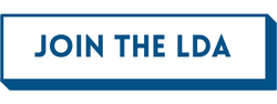 Join the LDA
