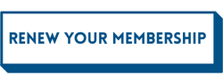 Renew Your Membership