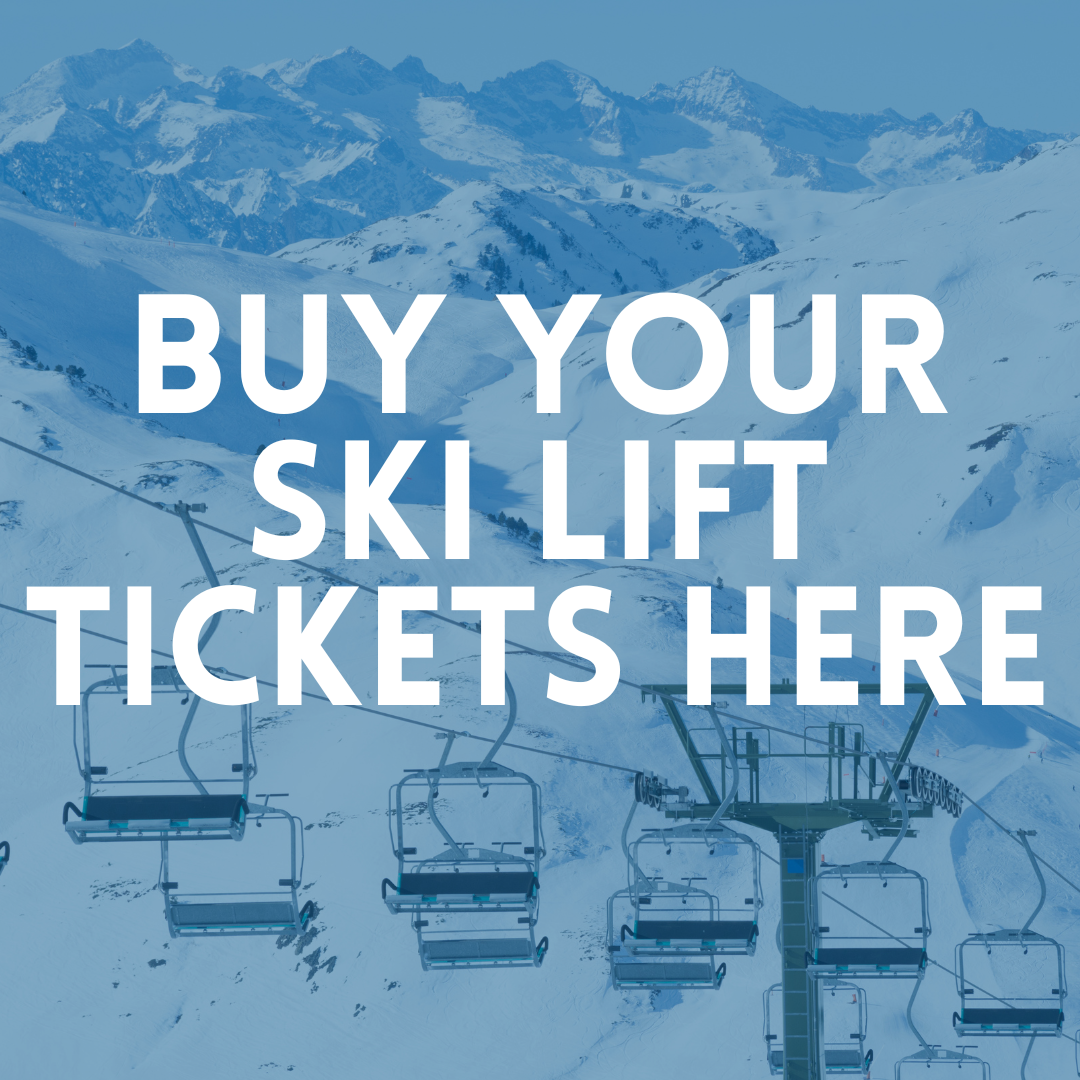 Buy ski lift tickets here