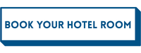 book your hotel room