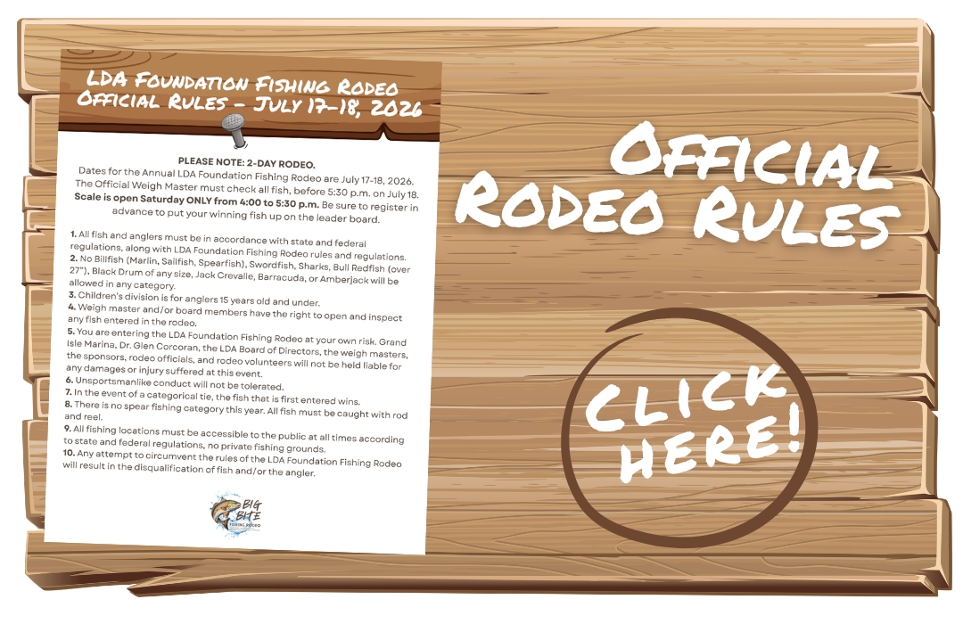 Official rules