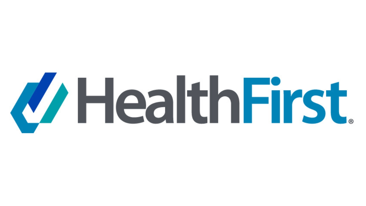 HealthFirst