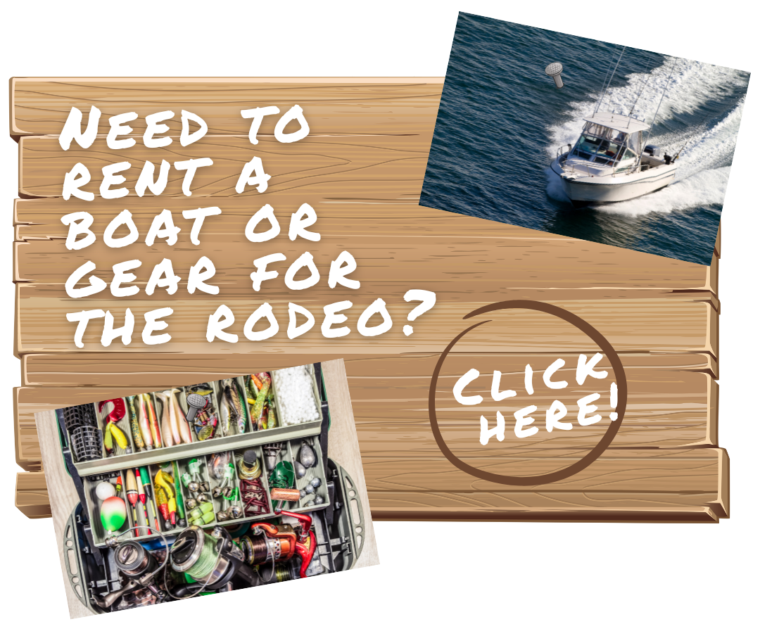 Click to book a boat or gear