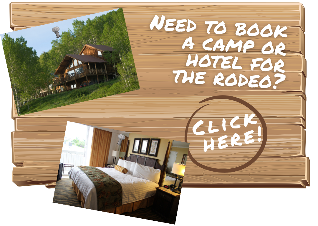 Book lodging