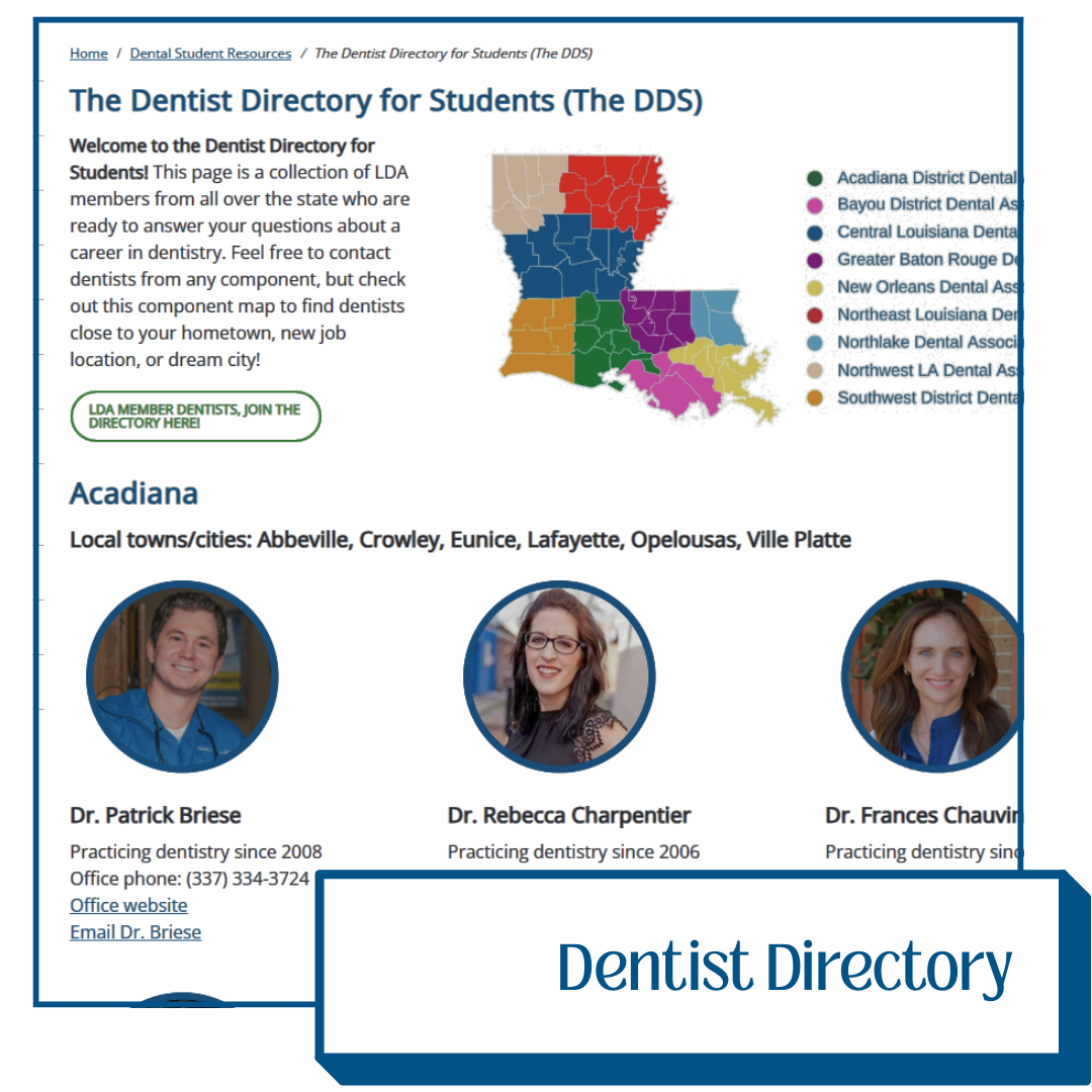dds