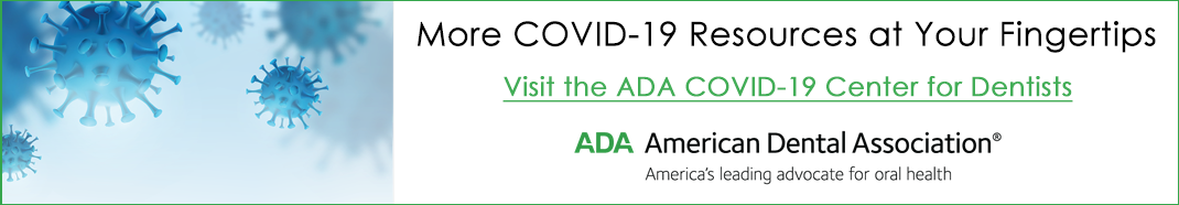 ada-covid-19-banner