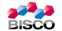 Bisco