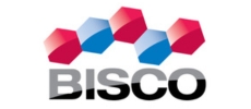Bisco Bisco