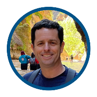 Brian Basinger Brian Basinger