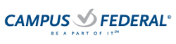 CAMPUS FEDERAL CAMPUS FEDERAL