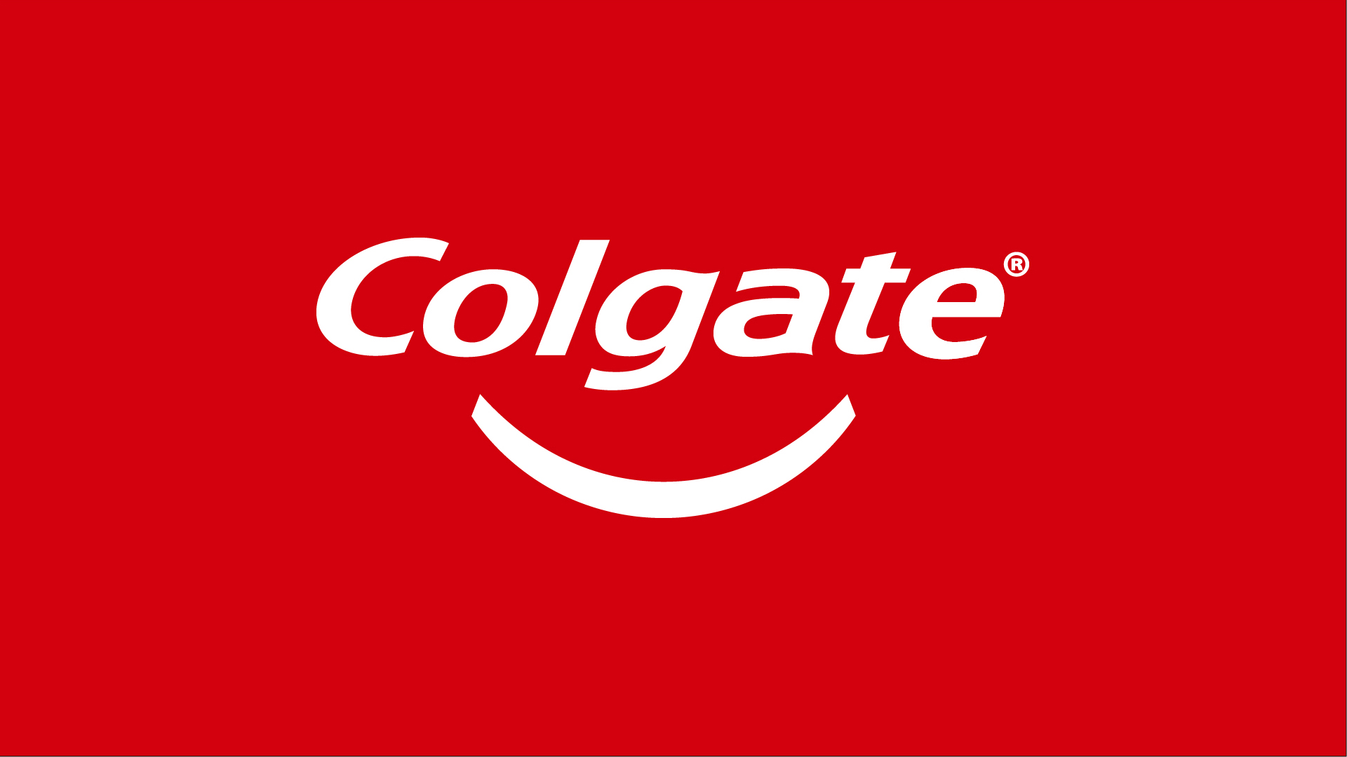 colgate