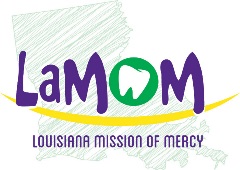 LaMOM Logo-740version LaMOM Logo