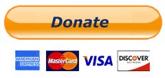 PayPal-Donate-Button