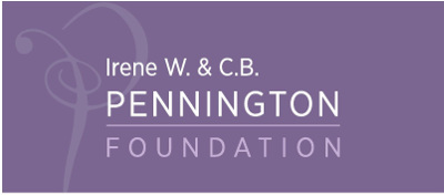 Pennington Logo