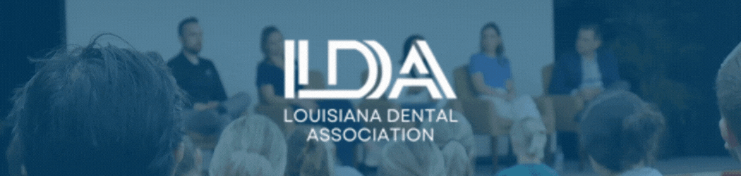 Videos of LDA members at LDA events