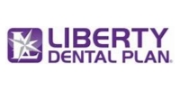 Liberty Dental Plan