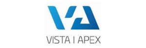 Vista Apex Vista Apex