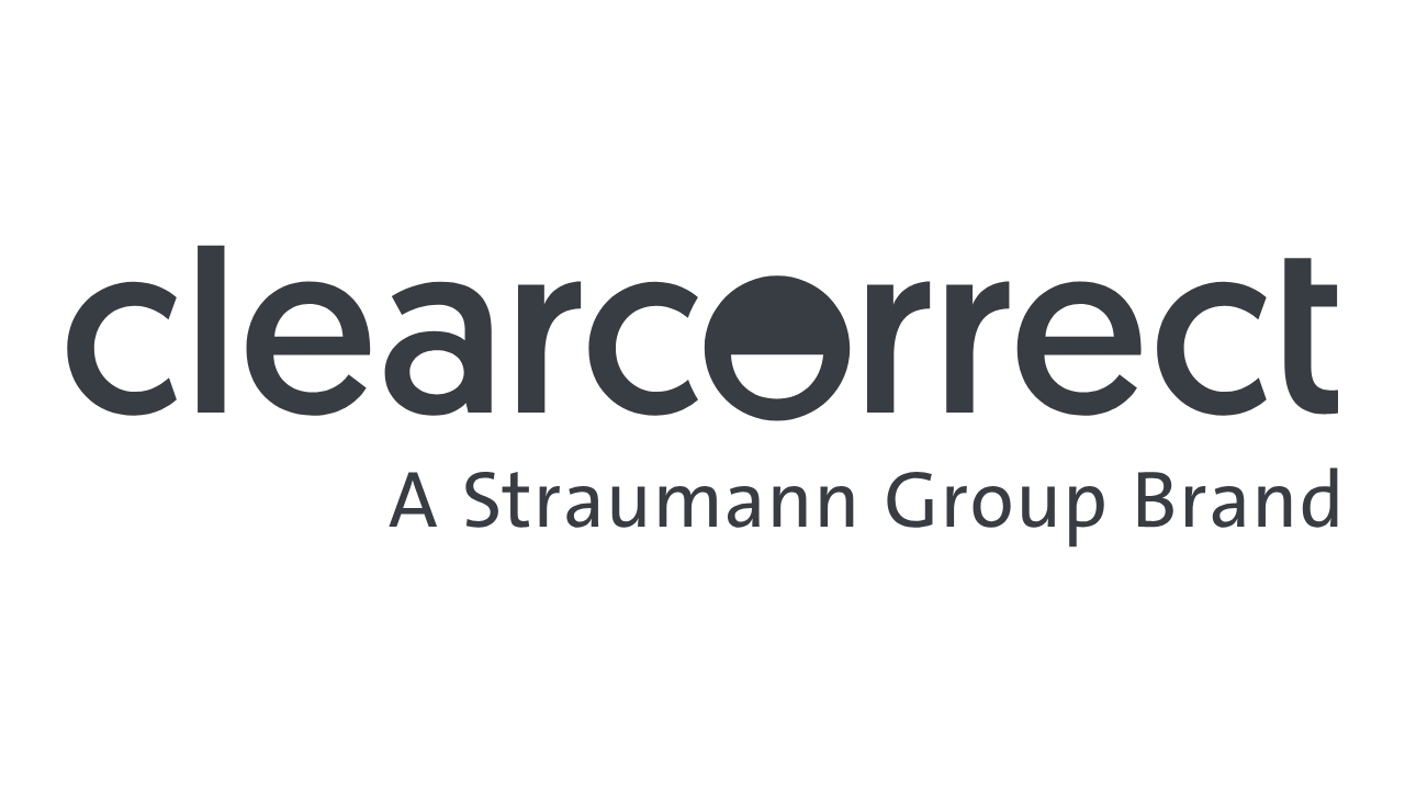 ClearCorrect