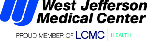 WJMC-LCMC-web West Jefferson Medical Center