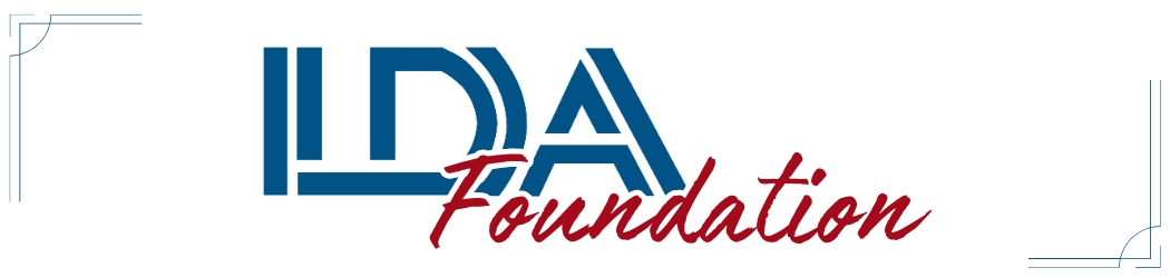 LDA Foundation