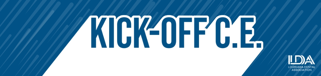 Kick-Off