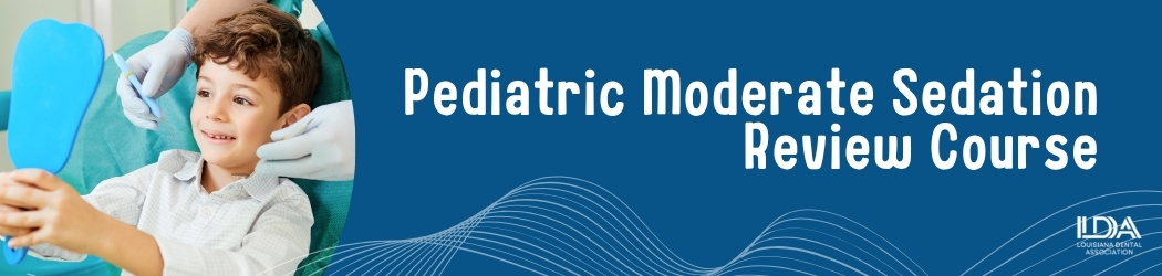 pedssedation