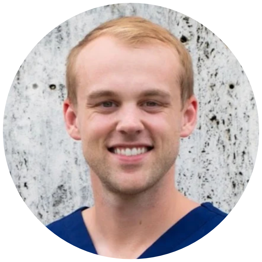Dr. Jeffrey Kerst