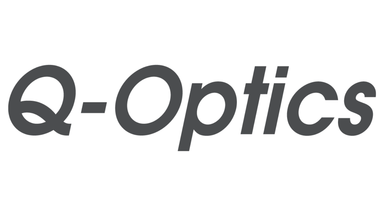 q-Optics