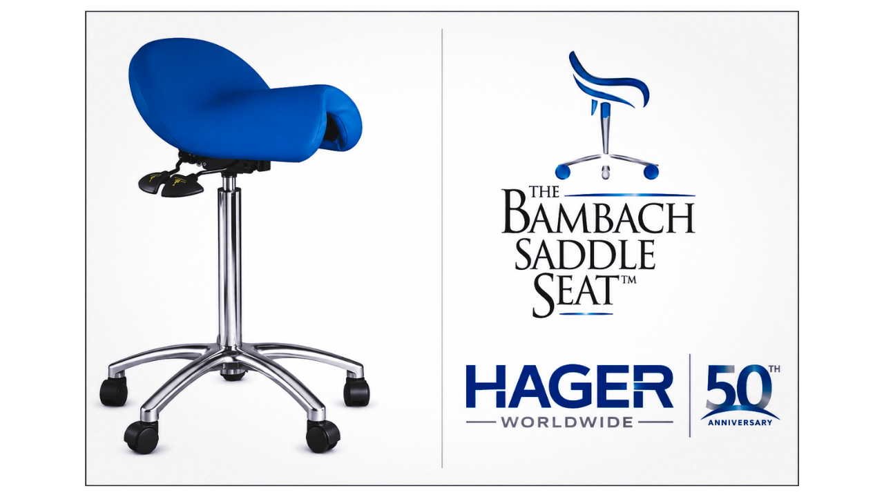 Hager