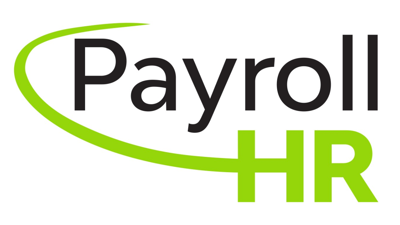 Payroll HR