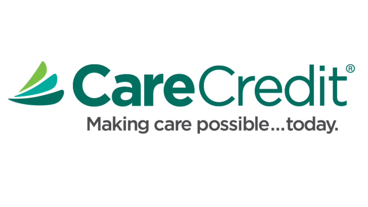 carecredit