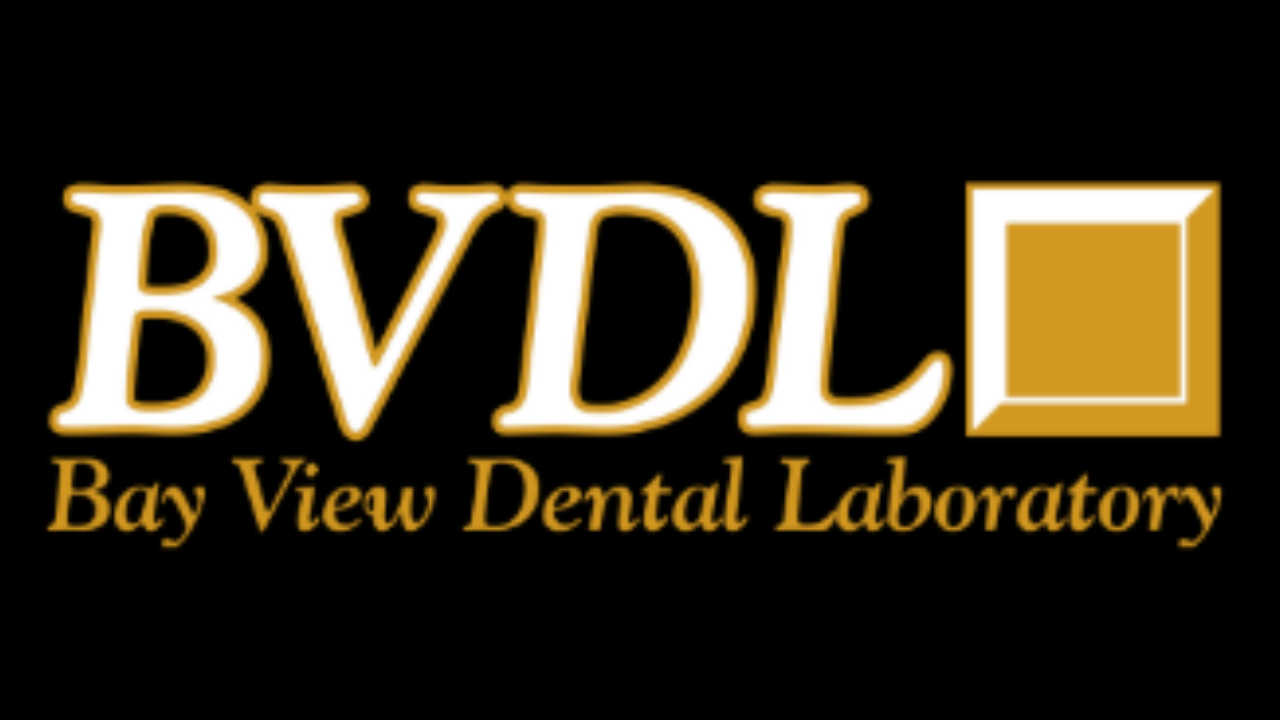 BVDL