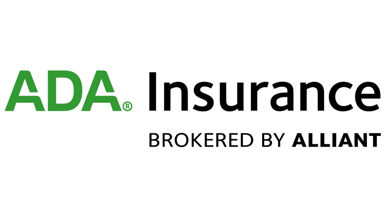 ADA Insurance
