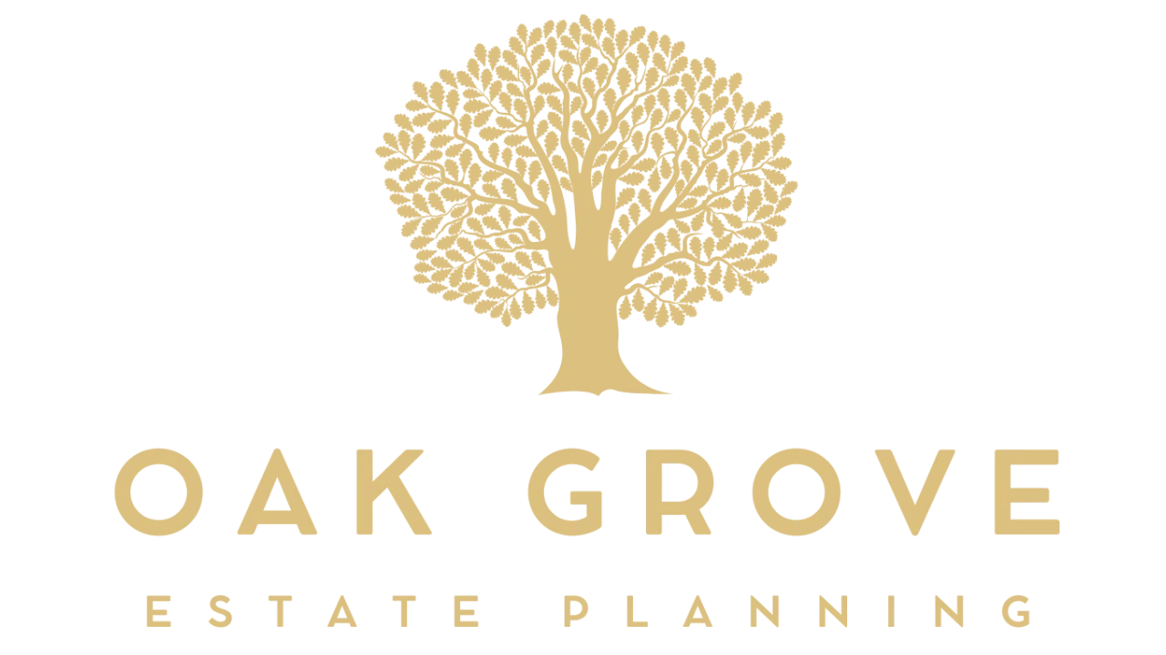 oak grove