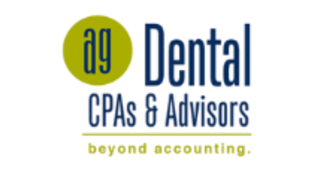 AG Dental