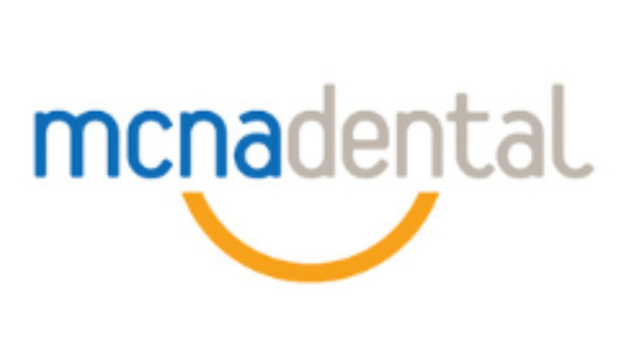 MCNA