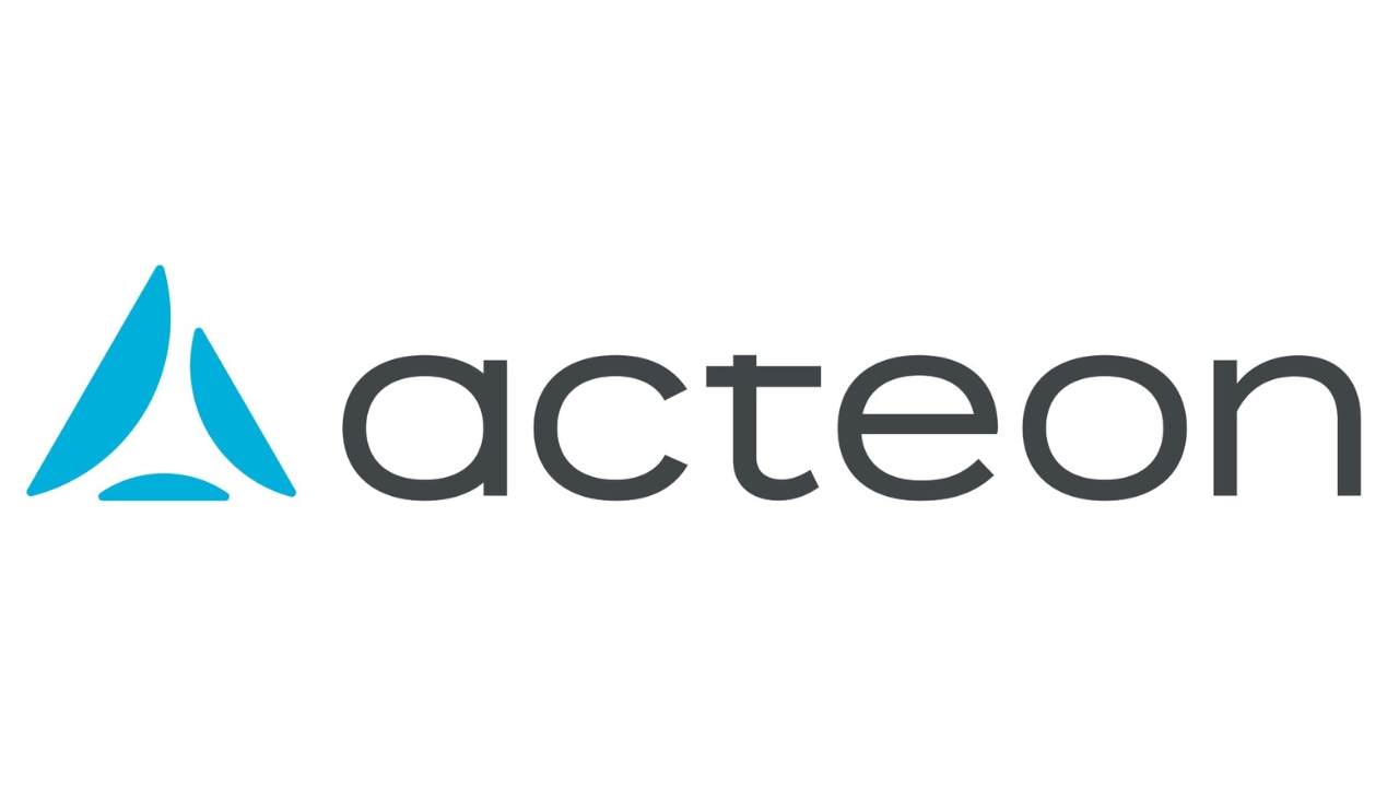 acteon
